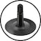 Rubbermaster Plus 700/750/215/235/245/75/85R16 Radial Light Truck With TR13CW Valve 80220 - alternate 2